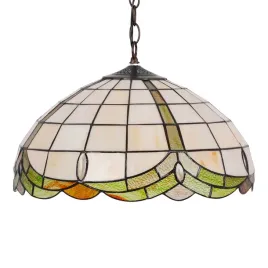lampa-wiszaca-witrazowa-papi-klosz-metal-i-kolorowe-szklo-k-p162166-kaja