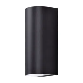 kinkiet-elewacyjny-tarasowy-podwojny-prima-ip44-czarny-gu10-k-8209-kaja