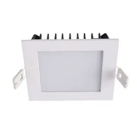 lampa-sufitowa-wpuszczana-bialy-gobby-led-th0740-12w-1000w-3000k-italux