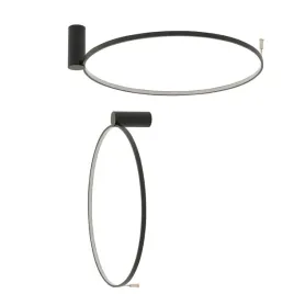 plafon-circolo-led-s-czarny-18w-560lm-3000k-aluminium-10928-nowodvorski