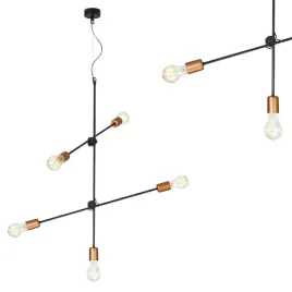 lampa-wiszaca-sticks-6270-nowodvorski-wyprzedaz-ekspozycji