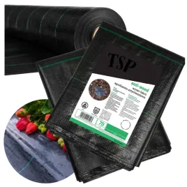 agrotkanina-antychwastowa-agrowloknina-czarna-11x10m-70g-uv-premium-3percent