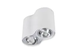 spot-lampa-tuba-natynkowa-bross-aluminium-azzardo