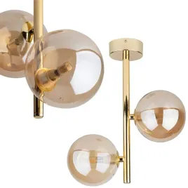 lampa-sufitowa-szklane-kule-estera-tk-lighting