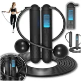 skakanka-z-kulkami-obciazeniem-licznik-lcd-led-regulacja-280cm-crossfit-fit