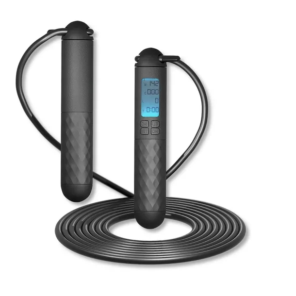 skakanka-z-kulkami-obciazeniem-licznik-lcd-led-regulacja-280cm-crossfit-fit-rodzaj-z-tworzywa-sztucznego