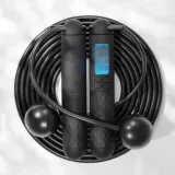 skakanka-z-kulkami-obciazeniem-licznik-lcd-led-regulacja-280cm-crossfit-fit-material-uchwytow-inny