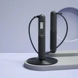 skakanka-z-kulkami-obciazeniem-licznik-lcd-led-regulacja-280cm-crossfit-fit-marka-rbhome