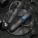 skakanka-z-kulkami-obciazeniem-licznik-lcd-led-regulacja-280cm-crossfit-fit-waga-produktu-900-g