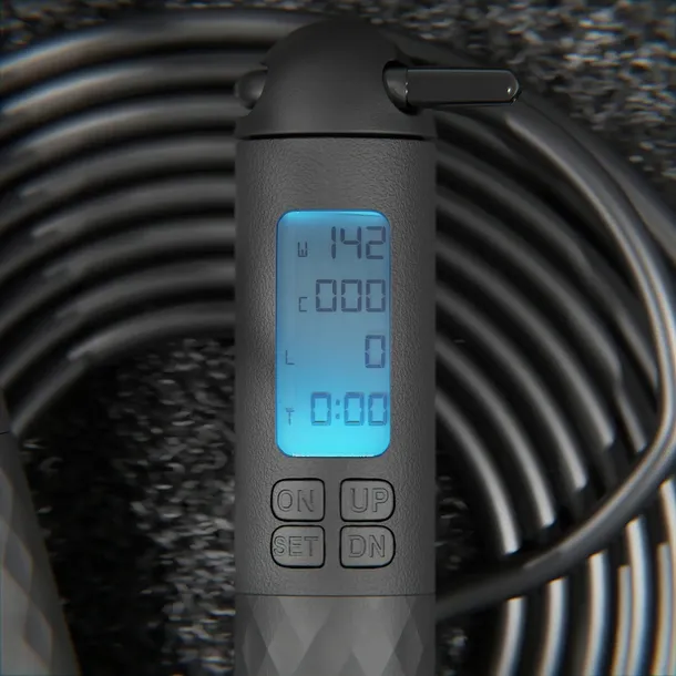 skakanka-z-kulkami-obciazeniem-licznik-lcd-led-regulacja-280cm-crossfit-fit-dlugosc-linki-280-cm