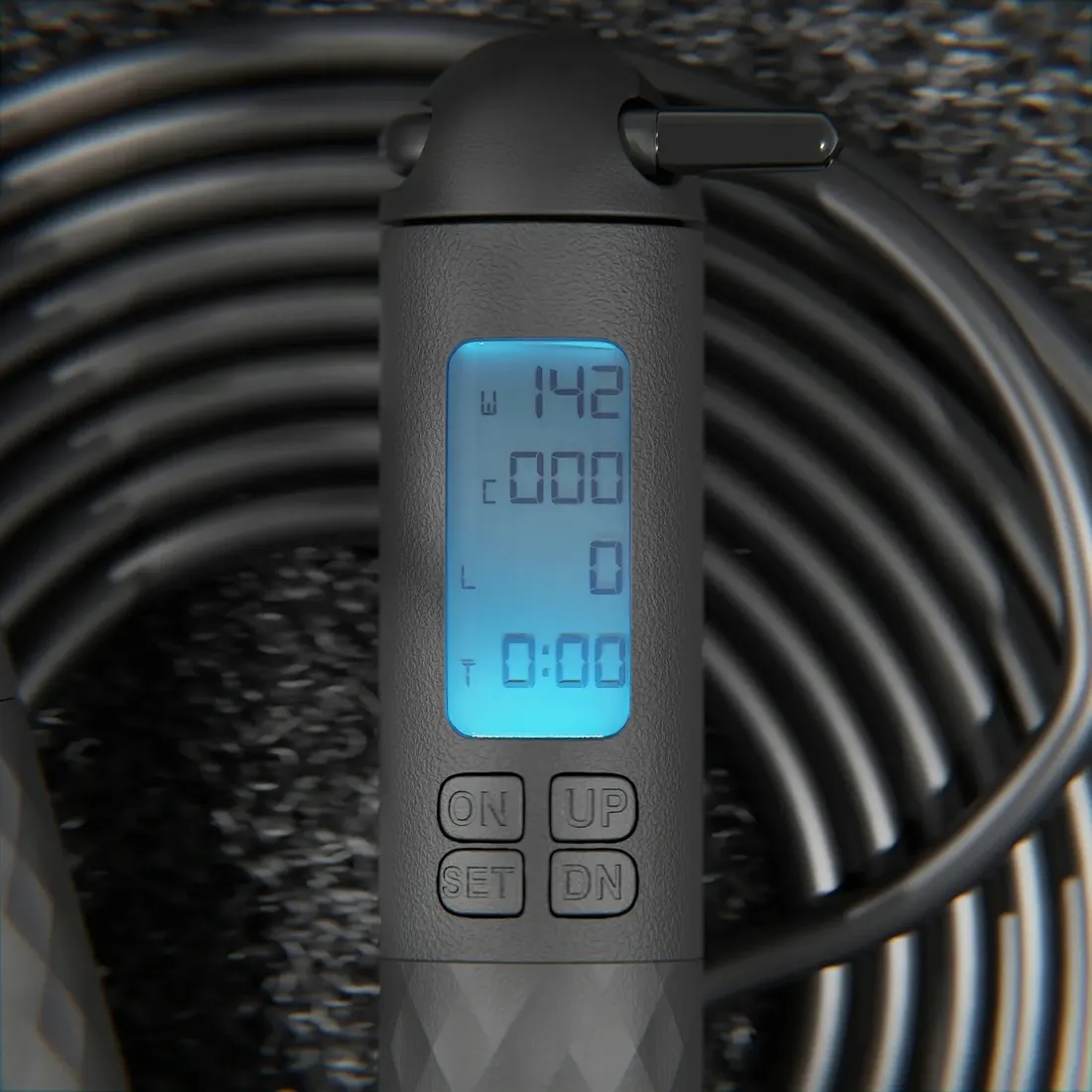 skakanka-z-kulkami-obciazeniem-licznik-lcd-led-regulacja-280cm-crossfit-fit