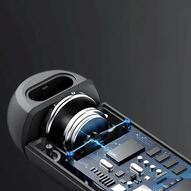 skakanka-z-kulkami-obciazeniem-licznik-lcd-led-regulacja-280cm-crossfit-fit-dlugosc-raczki-17-5-cm