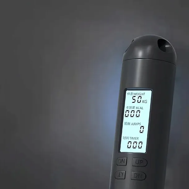 skakanka-z-kulkami-obciazeniem-licznik-lcd-led-regulacja-280cm-crossfit-fit-stan-opakowania-oryginalne