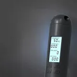 skakanka-z-kulkami-obciazeniem-licznik-lcd-led-regulacja-280cm-crossfit-fit-stan-opakowania-oryginalne