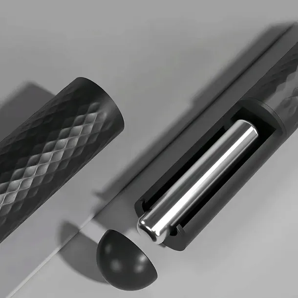 skakanka-z-kulkami-obciazeniem-licznik-lcd-led-regulacja-280cm-crossfit-fit-kod-producenta-skakanka-z-kulkami-obciazeniem-licznik-280cm