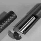 skakanka-z-kulkami-obciazeniem-licznik-lcd-led-regulacja-280cm-crossfit-fit-kod-producenta-skakanka-z-kulkami-obciazeniem-licznik-280cm