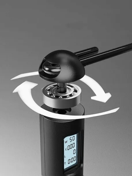 skakanka-z-kulkami-obciazeniem-licznik-lcd-led-regulacja-280cm-crossfit-fit-model-skakanka-z-kulkami-obciazeniem-280cm-crossfit