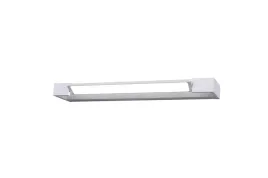 kinkiet-dali-ip44-90-bialy-barwa-ciepla-azzardo