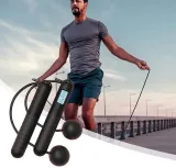 skakanka-z-kulkami-obciazeniem-licznik-lcd-led-regulacja-280cm-crossfit-fit-stan-nowy-rodzaj-z-tworzywa-sztucznego