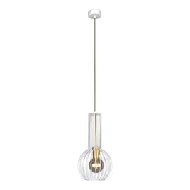 lampa-wiszaca-k-4525-z-serii-arvi-white-or-kaja