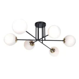 lampa-sufitowa-isla-do-salonu-szklane-mleczne-klosze-kule-na-e14-kaja