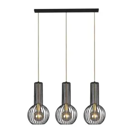 lampa-wiszaca-k-4521-z-serii-arvi-black-or-kaja