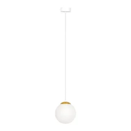 lampa-wiszaca-elmo-pojedynczy-szklany-klosz-kula-szklana-na-e14-k-5310-kaja