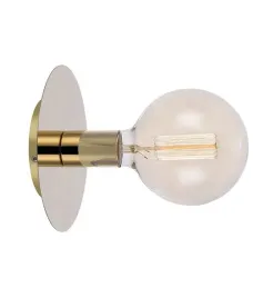 disc-kinkiet-sufitowa-1l-zloty-106154-markslojd