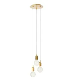 lampa-wiszaca-bronx-braz-antyczny-108099-markslojd