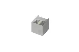 kinkiet-scienny-szary-ip54-gambino-az0957-azzardo