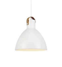 eagle-wiszaca-1l-35cm-biala-106551-markslojd