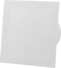 wentylator-kanalowy-biala-mat-plexi-fi100-wilgoci