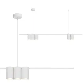 lampa-wiszaca-biala-spoty-na-listwie-genesis-white-5xgu10-ml0368-milagro