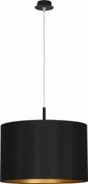 lampa-wiszaca-alice-zloty-i-l-4961-nowodvorski
