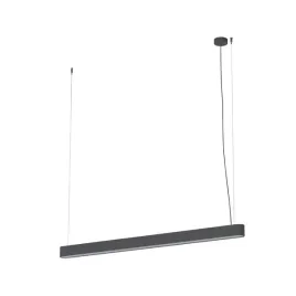lampa-wiszaca-soft-led-graphite-120x6-swietlowka-t8-22w-7525-nowodvorski