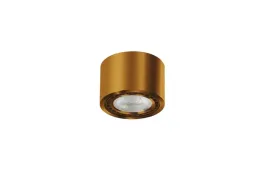 spot-plafon-sufitowy-eco-alix-new-230v-azzardo