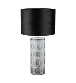 lampa-stolowa-ichi-czarny-szary-108103-markslojd