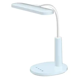 lampa-biurkowa-milo-niebieska-z-led-10w-regulacja-barwy-530lm-kaja-lighting
