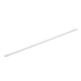 swietlowka-led-t8-22w-150cm-premium-barwa-zimna-6500k-kobi