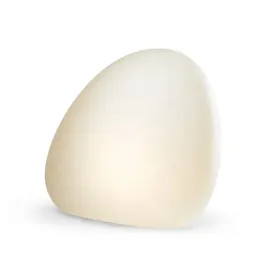 swiecacy-kamien-ogrodowy-stone-m-10580-nowodvorski