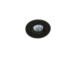 oczko-podtynkowe-czarne-do-salonu-na-gu10-caro-round-black-az2431-azzardo