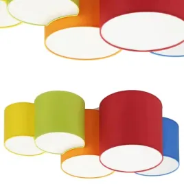 lampa-sufitowa-mona-kids-kolorowa-do-pokoju-dzieciecego-klosze-tk-lighting