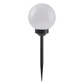 lampa-solarna-sr-20cm-ip44-solis-ktss20nb-kobi