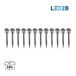 zestaw-12-szt-wbijane-lampki-solarne-barwa-zimna-ip44-fusion-kobi