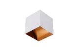 kinkiet-scienny-bialy-mars-az1090-azzardo