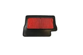 filtr-powietrza-miw-meiwa-y4289-do-yamaha