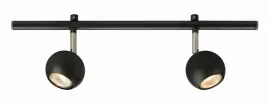 spot-expand-2l-50cm-gu10-okragly-czarny-markslojd