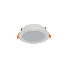 oprawa-wpuszczana-ip44-cl-kos-led-8w-4000k-white-biala-8781-nowodvorski