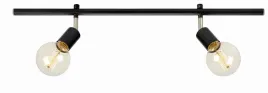 spot-expand-2l-70cm-e27-107972-czarny-markslojd