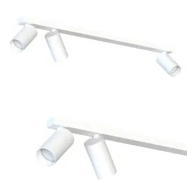 listwa-sufitowa-ze-spotami-reflektorkami-gu10-mono-white-7811-nowodvorski